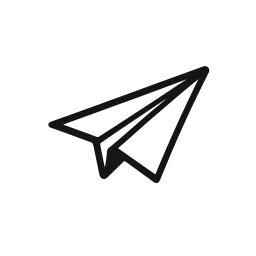 Vitalis Corp